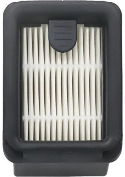 Uwant X100 X100 Pro Yıkama Zemin Makinesi Yuvarlanma Fırçası Silindir Fırçaları Hepa Filtreleri Yedek Parçalar (Yurt Dışından) fırsatları