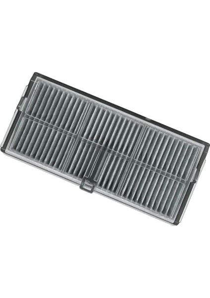 Dreame X40 Master Yedek Parçalar Aksesuarları Ana Yan Fırça Hepa Filtre Mop Kumaş Toz Torbaları (Yurt Dışından) fiyatları