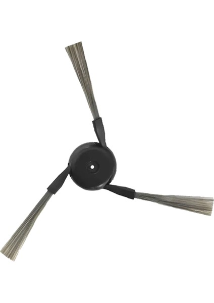 Dreame X40 Master Yedek Parçalar Aksesuarları Ana Yan Fırça Hepa Filtre Mop Kumaş Toz Torbaları (Yurt Dışından) indirimleri