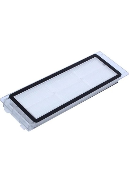 Ana Fırça Filtreleri Yan Fırçalar Xiaomi Mi Robot Roborock S5 S6 Vakum Ev Uygulama Parçası (Yurt Dışından) indirimleri