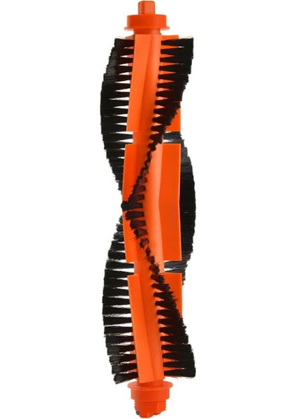 Xiaomi Robot Vakum Için X20 / Xiaomi Mijia Kendi Kendini Temizleyen Robot 2 / C101 Ana Yan Fırça Hepa Filtre Mop Bez Parçaları (Yurt Dışından) modelleri