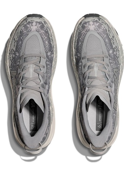 Speedgoat 6 Erkek Ayakkabı 1147791-SYLB fiyatları