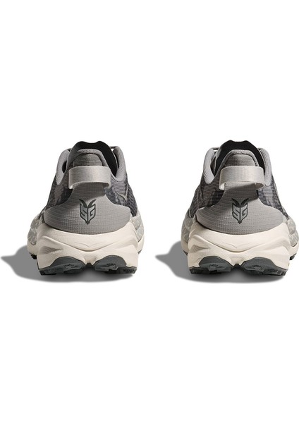 Speedgoat 6 Erkek Ayakkabı 1147791-SYLB modelleri