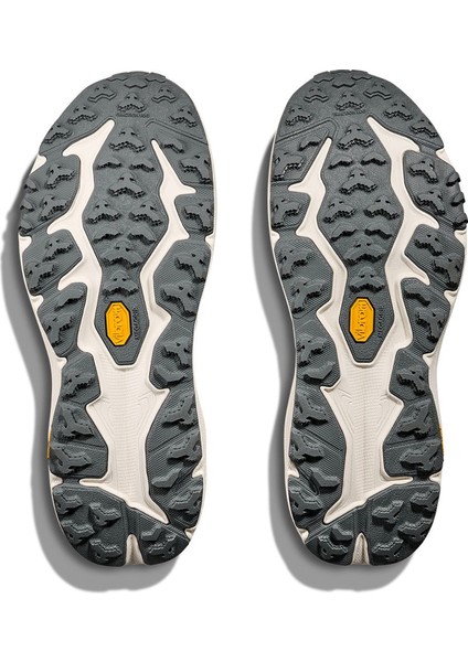 Speedgoat 6 Erkek Ayakkabı 1147791-SYLB fırsatları