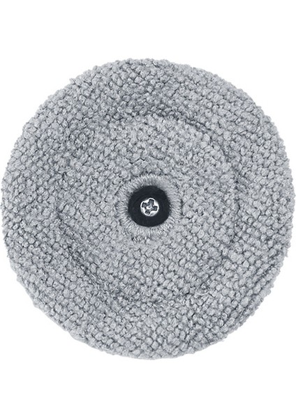 Roborock S8 Maxv Ultra Robot Yan Fırça Hepa Filtre Mop Bez Vakumları Temizleyici Yedek Parça Aksesuarları (Yurt Dışından) fiyatları