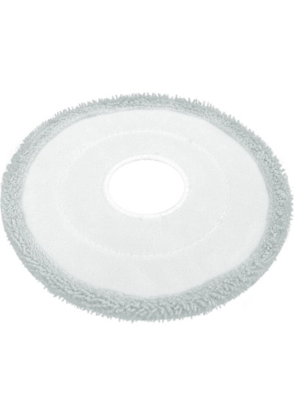 20PCS Dream L10S Pro Ultra ISI/X30 ULTRA/X30 PRO/S10 Pro Ultra Vakum Süpürgesinin Mop Pad&#39;i Değiştirme (Yurt Dışından) indirimleri