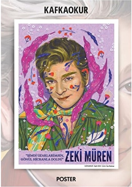 70. Sayı Fikir ve Sanat Dergisi Normal Boyut Eylül 2022 modelleri