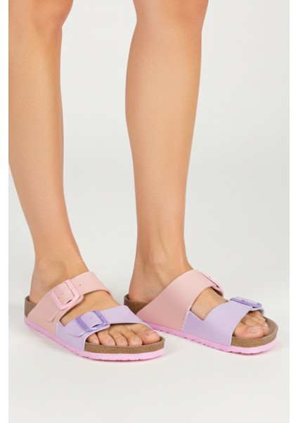 S902.060 Kadın Terlik