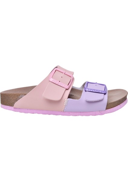 S902.060 Kadın Terlik fiyatları