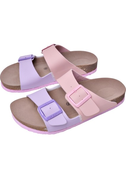 S902.060 Kadın Terlik fırsatları