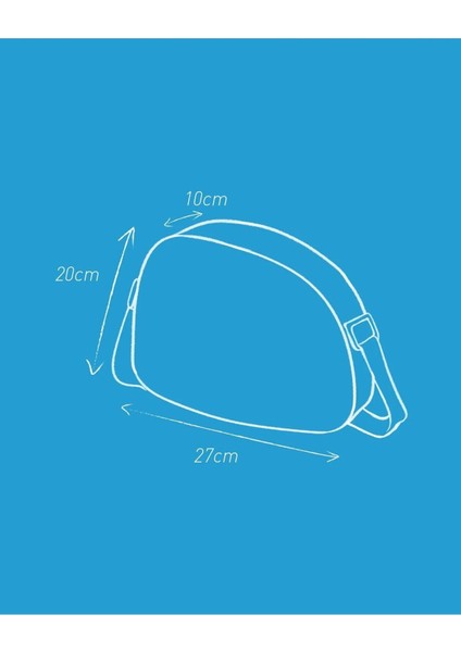 Tilki Beslenme Çantası fiyatları