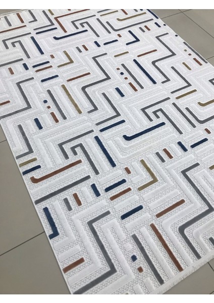 Havana 73474 111 Serisi Salon Oturma Yatak Odası Halısı fiyatları