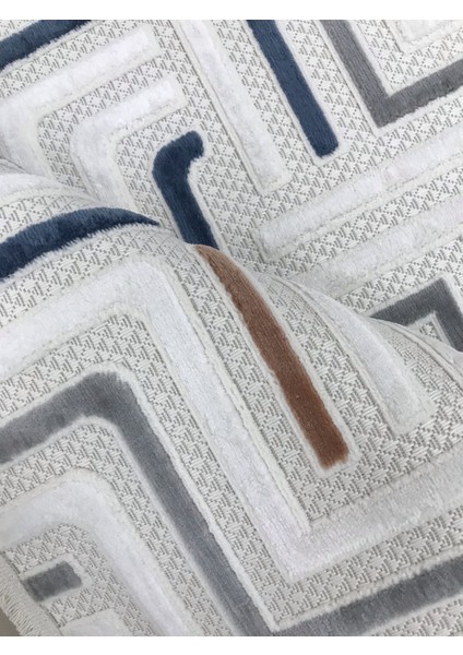 Havana 73474 111 Serisi Salon Oturma Yatak Odası Halısı indirimleri