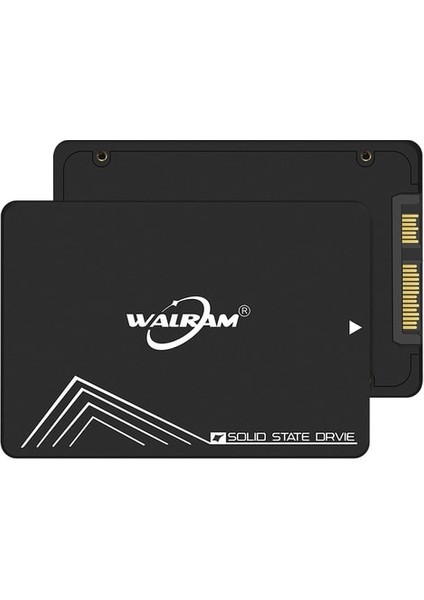 2'' Sata 480GB Dahili SSD modelleri