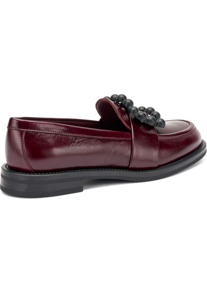 Kadın Oxford ( Klasik) 90Q3 Frau Alıas modelleri