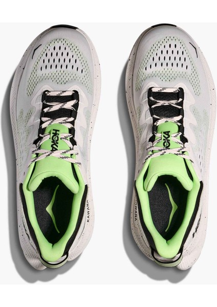 Kawana 2 Erkek Ayakkabı 1147930-WTTR fiyatları