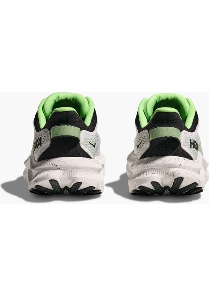 Kawana 2 Erkek Ayakkabı 1147930-WTTR modelleri