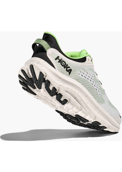 Kawana 2 Erkek Ayakkabı 1147930-WTTR fırsatları