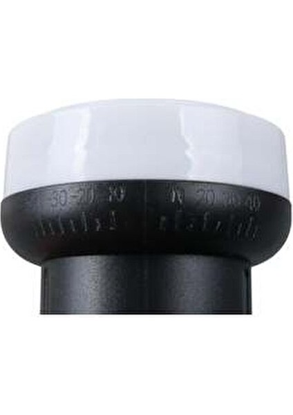 Tsmart Ultra Hd 4K Universal Quad Dörtlü Lnb 0.1db modelleri