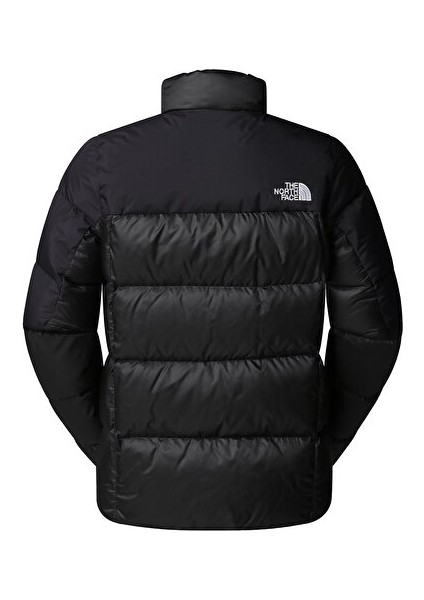 W Diablo Down 2.0 Jacket Kadın Outdoor Montu (700 Dolgu Kaz Tüyü) NF0A8E14PH51 Siyah fiyatları