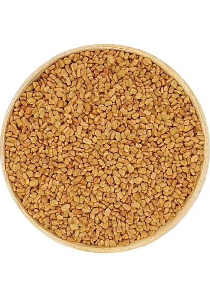 Çemen Otu Tohumu 100GR Mide Dostu , Organik Çemen Tohumu , Yeni Mahsül Tane Çemen modelleri