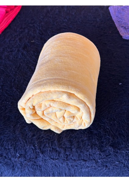 %100 Cotton Havlu fırsatları