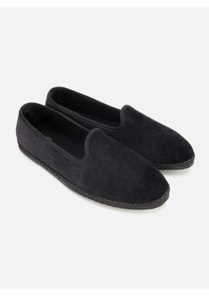 Loannis Siyah Erkek Düz Ayakkabı fiyatları