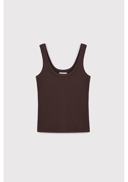 Fitilli Basic Atlet
