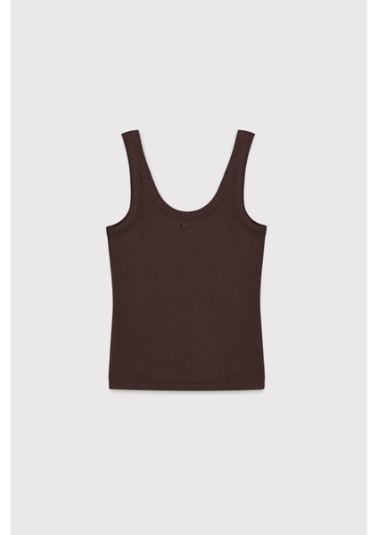 Fitilli Basic Atlet fiyatları