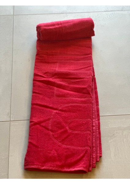 %100 Cotton Havlu modelleri