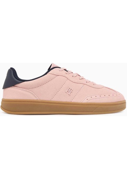 Jackie Kadın Sneaker