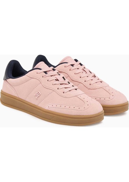 Jackie Kadın Sneaker fiyatları