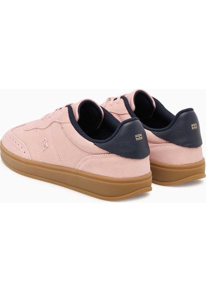 Jackie Kadın Sneaker modelleri