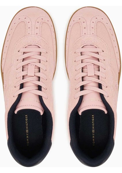 Jackie Kadın Sneaker indirimleri