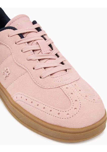 Jackie Kadın Sneaker