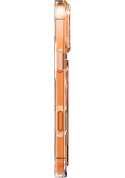 Iphone 17 Pro Max Kılıf Heldro Tutma Bandı ve Bilek Askısı Premium Yüksek Dayanıklı Koruma Kapak fırsatları