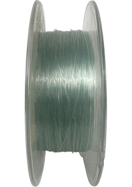 Classic Salt Water 150M 0,40MM fiyatları