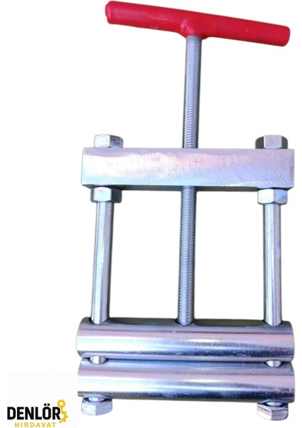 Boru Sıkma Mengenesi fiyatları