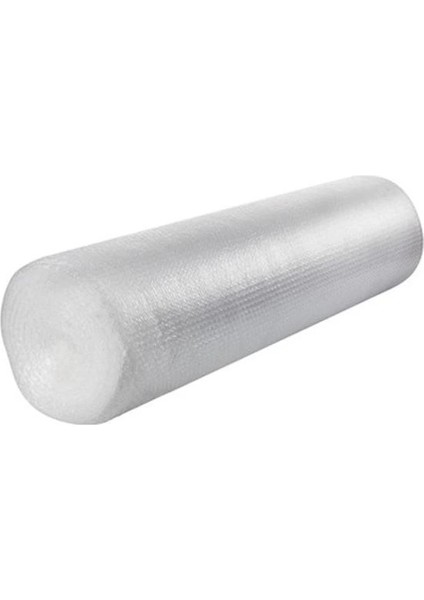 Balonlu Pıtpıt Patpat Baloncuklu Naylon 150 cm x 5 M