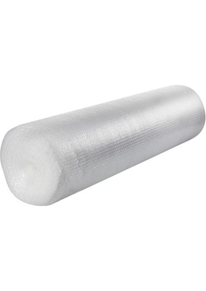Balonlu Pıtpıt Patpat Baloncuklu Naylon 150 cm x 5 M fırsatları