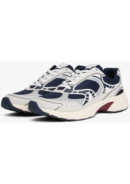 Arşiv 25 Erkek Sneaker fiyatları