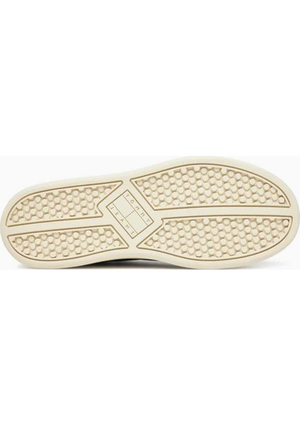 Arşiv 98 Kadın Sneaker fırsatları