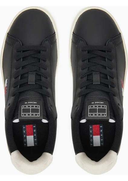 Arşiv 98 Kadın Sneaker indirimleri