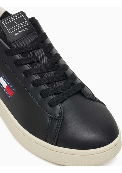 Arşiv 98 Kadın Sneaker