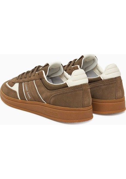 The Greenwich Edge Kadın Sneaker modelleri