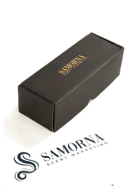 Black Vanilla Çubuklu Oda Kokusu Vanilyanın Baharatlı Hali indirimleri