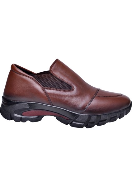 Femi 890 Kadın Deri Ayakkabı fiyatları