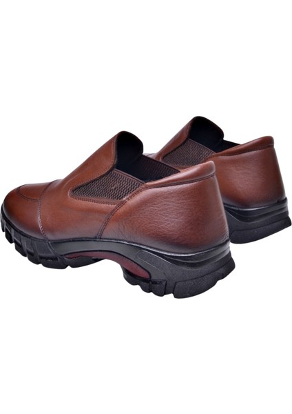 Femi 890 Kadın Deri Ayakkabı indirimleri