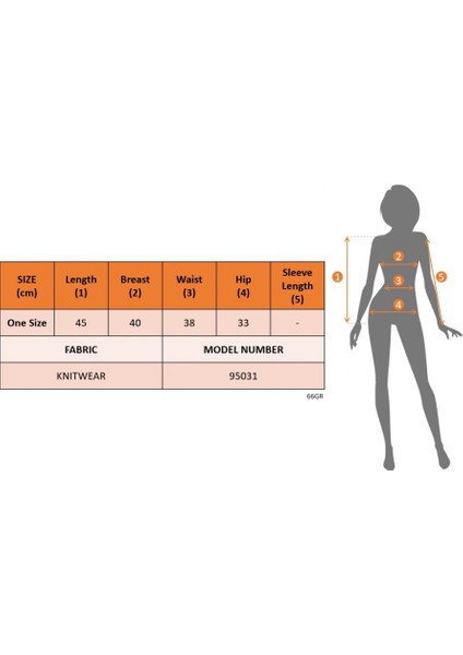 Ezel Glory Kadın Kolsuz Halter Yaka Mini Baklava Desenli Triko Bluz