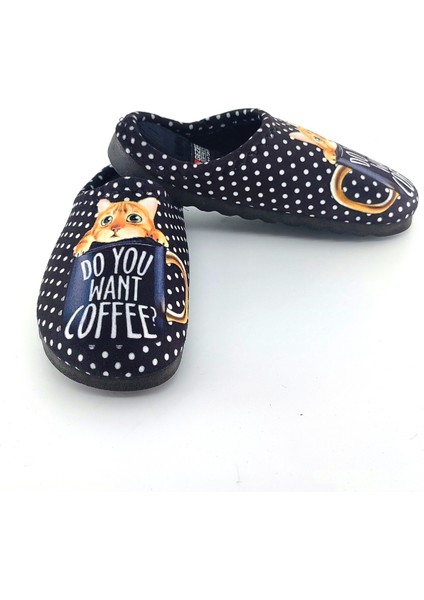 Kadın Kışlık Misafir,ev ve Çeyiz Terliği fiyatları